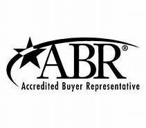 ABR