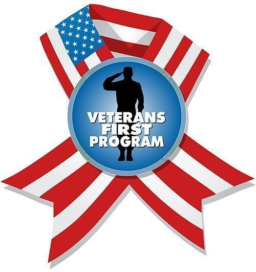 Veterans