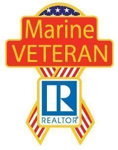 Marine
