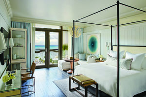 blog_rosewood-baha-mar-guest-room_1