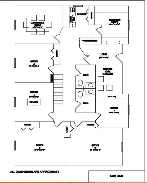 michigan-avenue-floor-plan