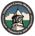 livingston_county_mi_icon