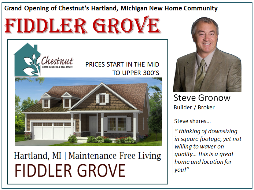 grand_open_of_fiddler_grove_new_home_community