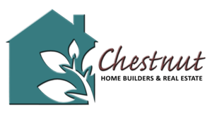 Chestnut-logo-trans-large