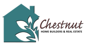 chestnut logo