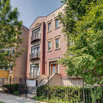 1010 N Francisco Ave Unit 1N, Chicago, IL 60622