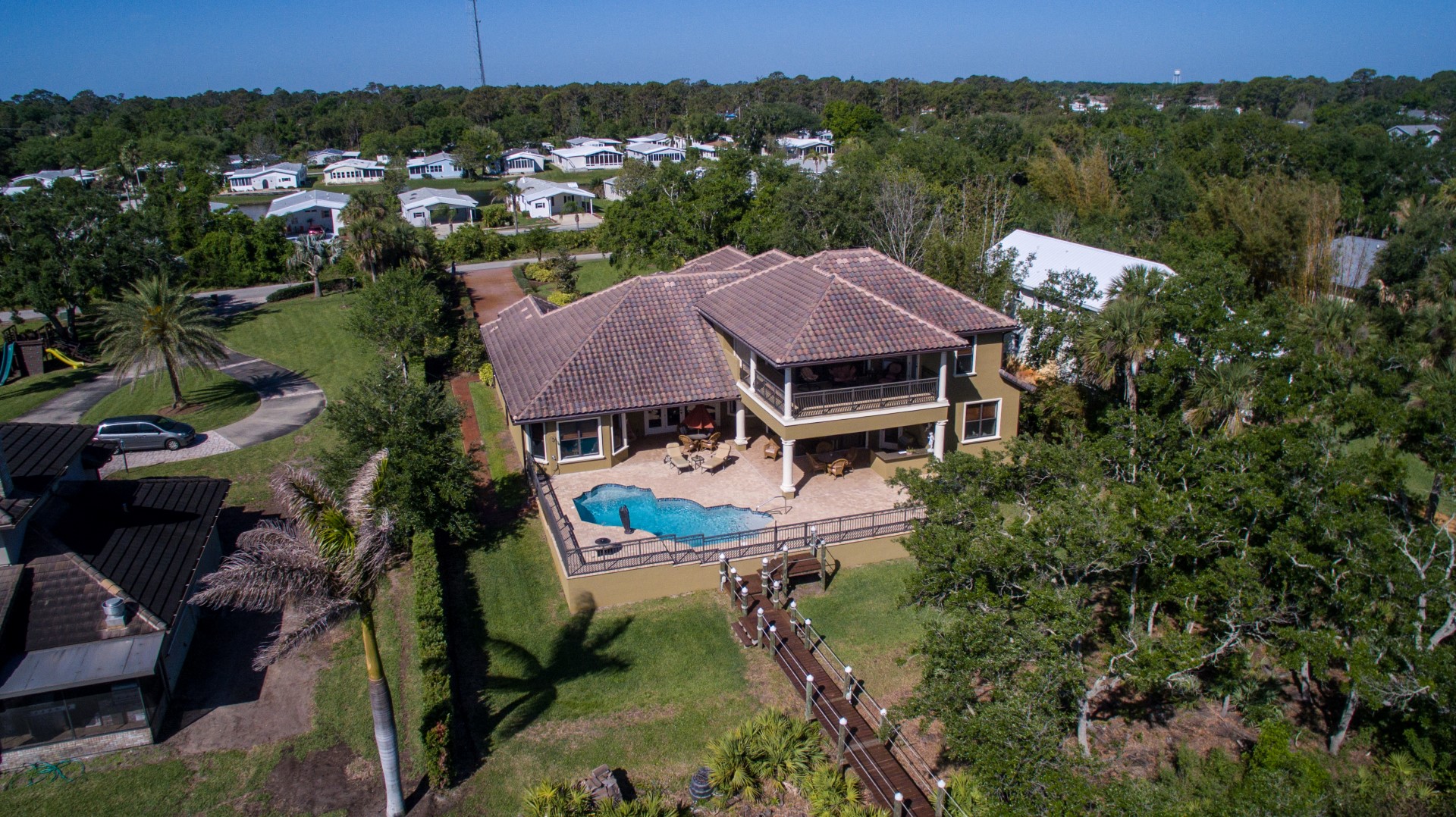 Collado Real Estate Collado Real Estate