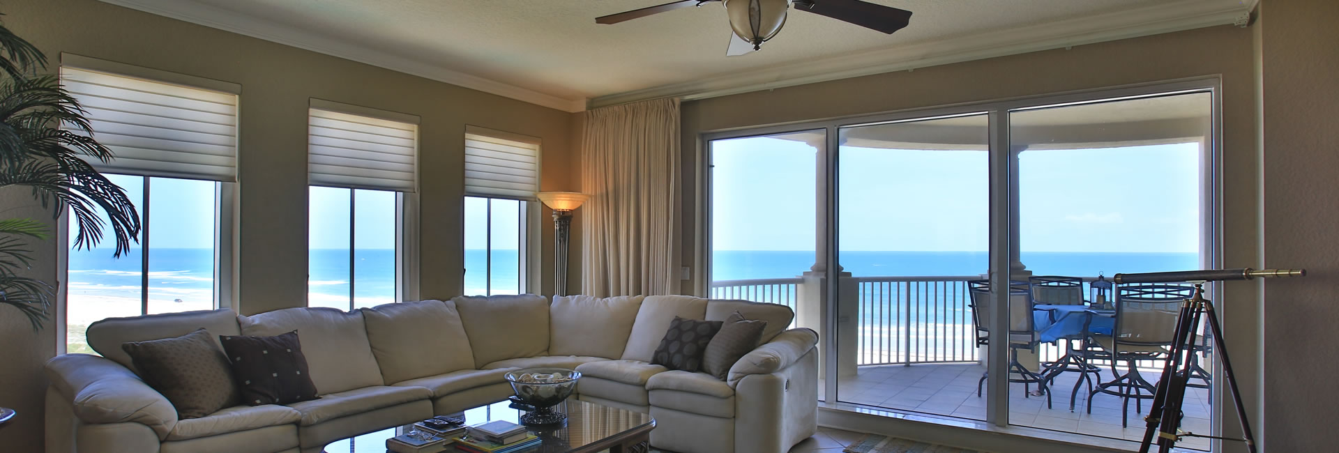 Collado Real Estate Collado Real Estate