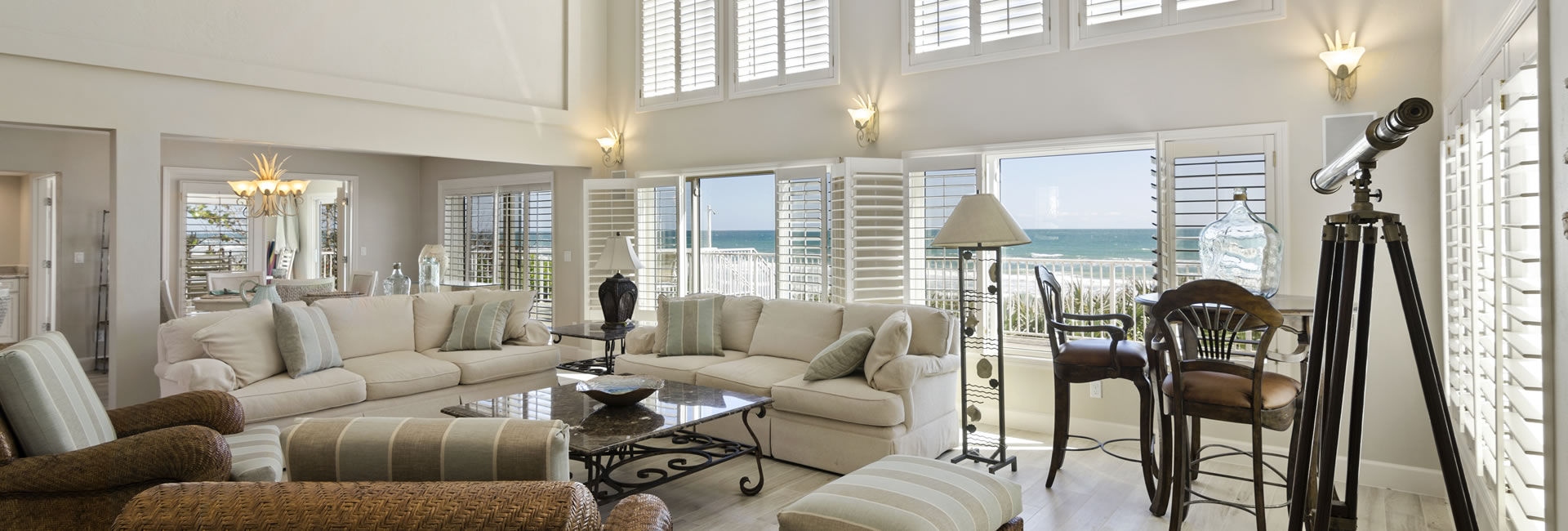 Collado Real Estate Collado Real Estate