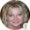 jeannie glaze