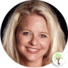 mona_campbell