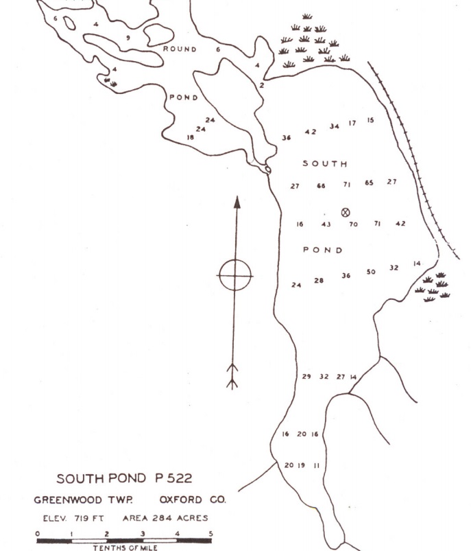 south-pond-info2