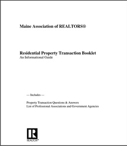 residential-booklet