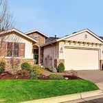 Trilogy at Redmond Ridge Vashon Floor Plan