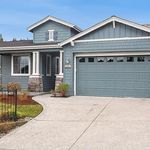 23921 NE 127th St SE, Redmond WA 98053
