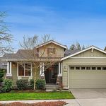 23163 NE 128th Place, Redmond WA - Trilogy at Redmond Ridge