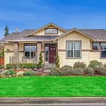23652 NE 135th Way, Redmond WA 98053 - Trilogy at Redmond Ridge