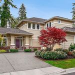 24337 NE Vine Maple Way Redmond WA 98053, Trilogy at Redmond Ridge