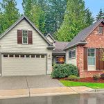 12115 Big Leaf Way NE, Redmond WA, Trilogy at Redmond Ridge
