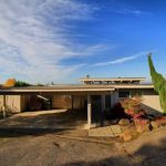 tour804689_Front_800_600