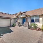 23578 NE Twinberry Way, Redmond, WA - Trilogy at Redmond Ridge