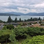 408 172nd Place NE, Bellevue, WA 98008