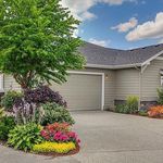 13495 Adair Creek Way NE, Redmond WA 98053