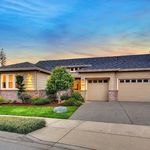 Video thumbnail for wistia video Just Listed! 23808 NE Adair Road, Redmond WA 98053 | Redford Floor Plan | Trilogy at Redmond Ridge - DevinSanfordHomes.com