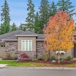 23613 NE Twinberry Way Redmond WA 980530 - Trilogy at Redmond Ridge