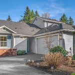 12220 Big Leaf Way NE, Redmond WA 98053 - Trilogy at Redmond Ridge