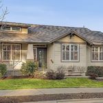 12437 240th Place NE, Redmond, WA
