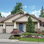 11842 Big Leaf Way NE, Redmond WA 98053 | Trilogy at Redmond Ridge