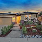 23931 NE Greens Crossing Rd, Redmond WA