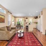 13428 238th Place NE Redmond WA 98053