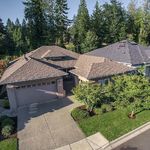 Hemlock Floor Plan
