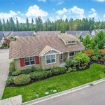 23611 NE 135th Way, Redmond WA 98053