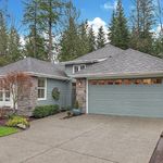 13101 Adair Creek Way NE, Redmond WA 98053