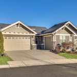 23930 NE Greens Crossing Rd, Redmond WA 98053