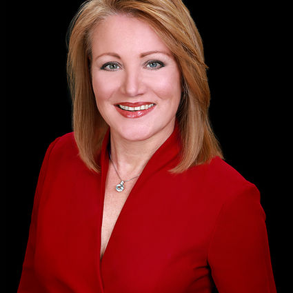 CINDY BRIGHTWELL