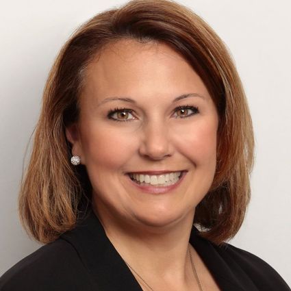 STACI HILL