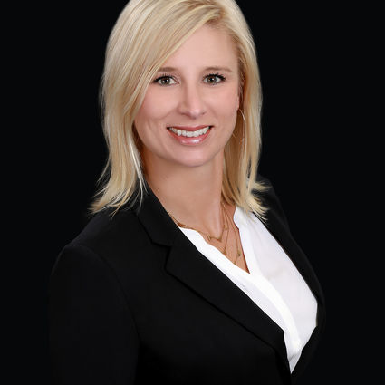 STEPHANIE SMUCKER