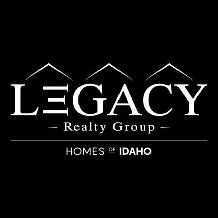Legacy Realty Group LLC