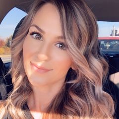 Tyann Neill