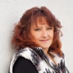 Sandra Darby