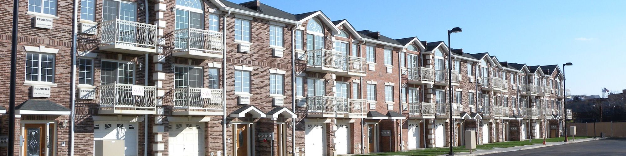 Bayside Edmcnultyrealty Com