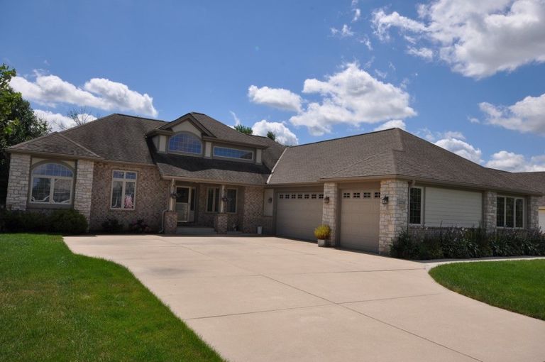 Emmer Real Estate Group Your Source for Wisconsin Area Real Estate