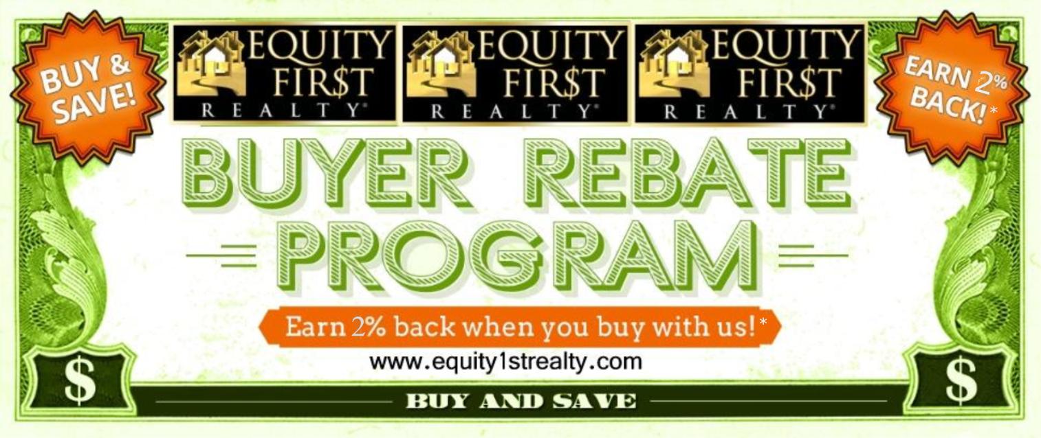 home-buyer-rebate-program-glass-house-real-estate-rebate