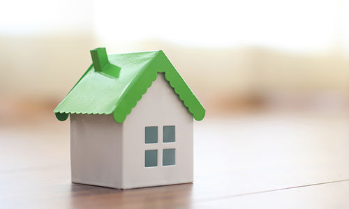 What’s Ahead for Home Prices in 2023