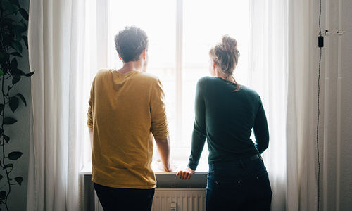 Falling out of Love with Your House? It …