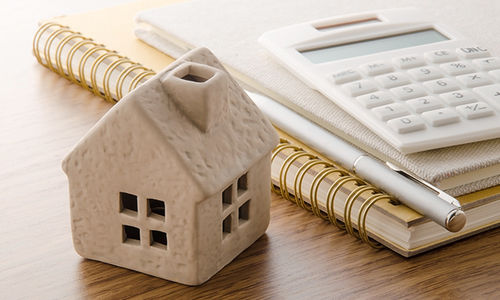 Why the Median Home Price Is Meaningless in …